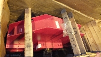 Crane Spare Parts, Stothert & Pitt OS-250 - Package - UL05390 - Quipbase.com - SO2 028.jpg